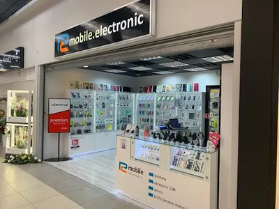 P2Mobile Akcesoria GSM